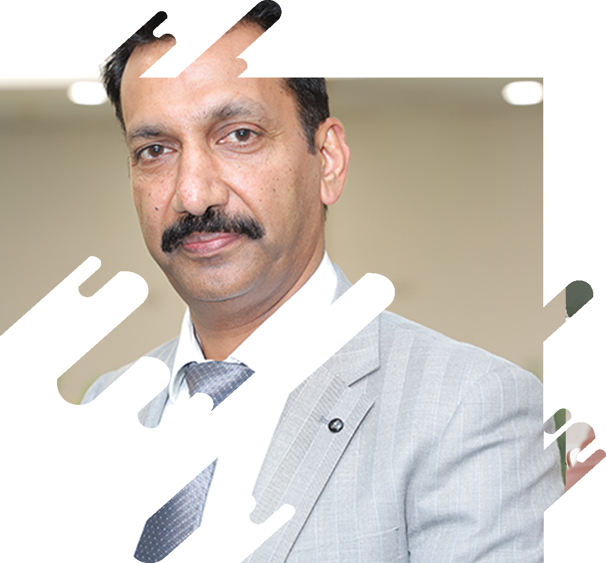choose-image