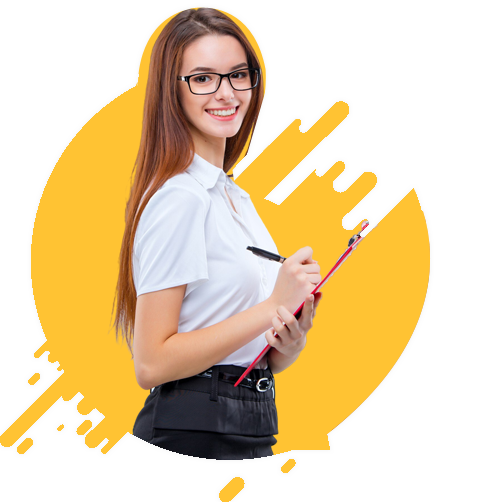 student-image